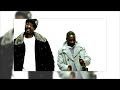 Akon - I Wanna Love You ft. Snoop Dogg (8D) A=432hz 🎧🎧🎧🎧