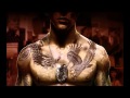 Sleeping dogs -24 herbs-Do you know me 