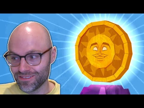 He was right though (Jackbox)