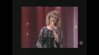 Connie Smith - "Little Things" (Live 1984)