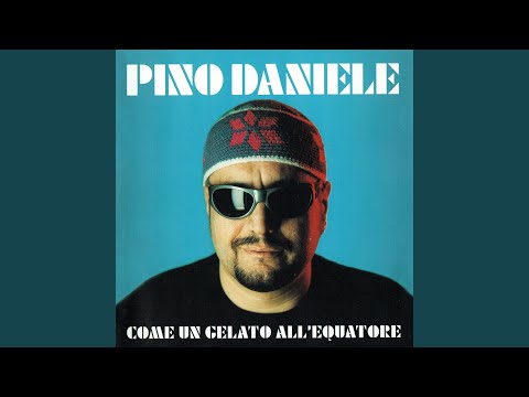 Soldato dell'universo (2017 Remaster)