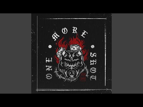 One More Shot (RIP DMX)