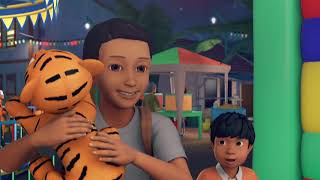 Download lagu Adit & Sopo Jarwo | E176: Jarwo Mulas Bikin Komedi Putar Bablas mp3