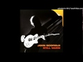 John Scofield - Picks And Pans