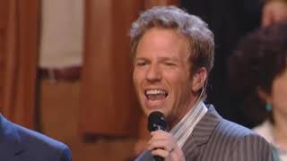 Love Can Turn The World Song Gaither Vocal Band and African Children&#39;s Choir