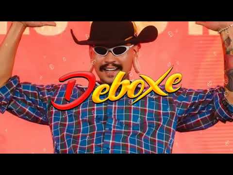 O O O JIRAYA UAI, AS MENINAS SE ENVOLVE - EletroFunk Deboxe 2023 - MC RD Feat JIRAYA UAI