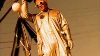 Tripping Daisy - Piranha