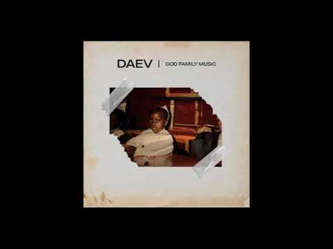 Daev Zambia - S.H.A.F  GMF