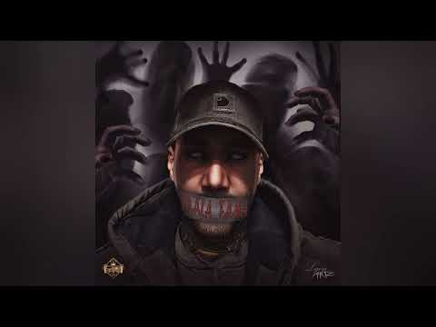 Ángeles Caídos - Mala Fama ❌ Alexio "La Bestia"