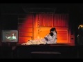 Rurouni Kenshin Tsuiokuhen OVA AMV - Boukyaku ...
