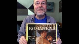 Negativland's Enchanted Tiki Room Tour