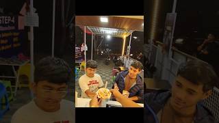 Loaded Chips, Rice Bowls and Many Moreeee!! #youtubeshorts #chipzway #food #hsp #viral #pov