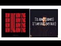 How Long- Lyrics Charlie Puth How Long- Lyrics Charlie Puth