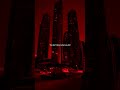Under The Influence Chris Brown Lyrics Aesthetic Whatsapp Status English Songs Slowed