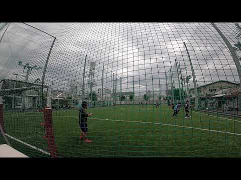 アルシェ 2020 0614 AM 5