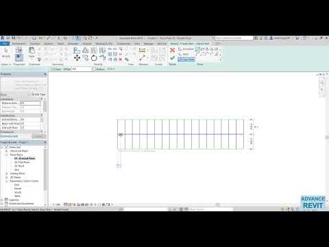 37 8 2 Stair by Sketch in revit