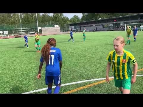 2024-06-16 Valtti/Keltainen - EBK/Valkoinen