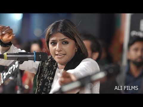 Masti Qalandari Dhamal   Ep4 Music of the Mystics 1