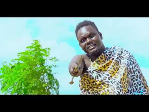 RAP COIN - ANYIM  OFFICIAL VIDEO  FULL  HD