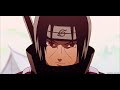 Autumn Stfu Slowed Reverb