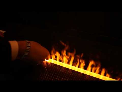 SPECTRAL auf der imm Cologne 2016 - Offizieller SPECTRAL Messefilm