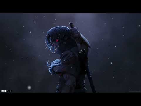 Naruto Shippuden Dark OST Collection II