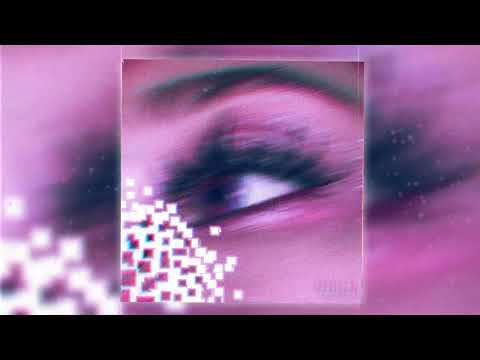 cmh x pyrokinesis – эйфория (simonsbb & Grey Boy Remix) #pyrokinesis #remix #cmh