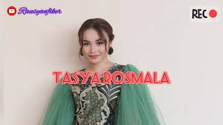 Download lagu KESUCIAN ATI - TASYA ROSMALA, LIRIK mp3