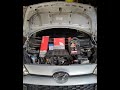 Hyundai I10 1 2 Mpi Full Small Service