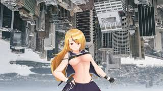 【小学瀬一華】なんかやる放送【Vtuber】