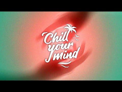 Mike Key, MILLA - Chemical Love