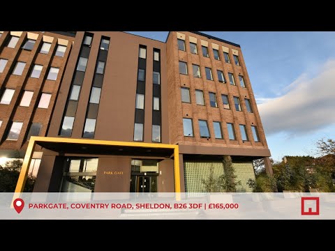 Property video thumbnail