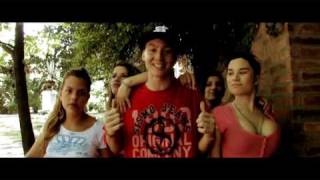 Emanero - Quando mas tenemos , Mas queremos