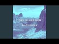 Everyday I Have the Blues