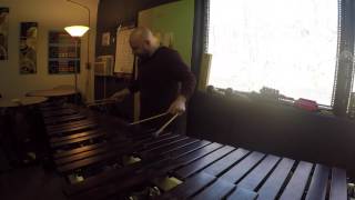 Rain Song - Sunny Day Real Estate