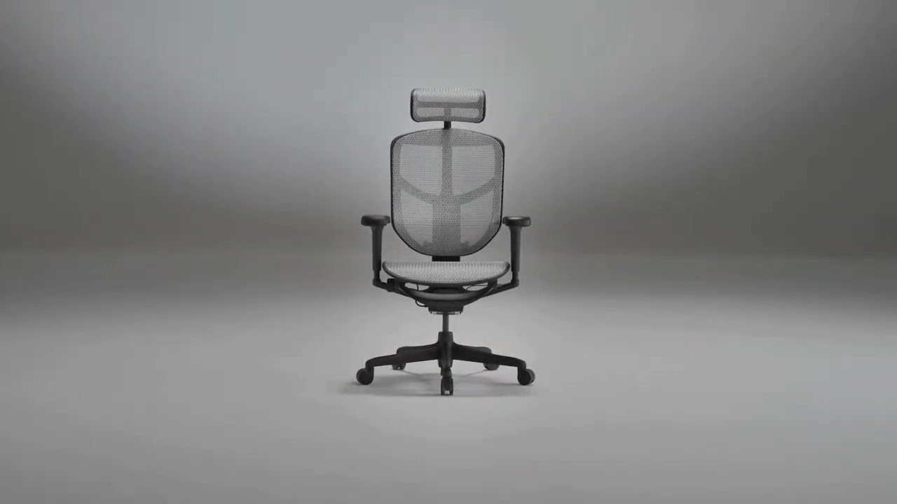 YouTube video placeholder