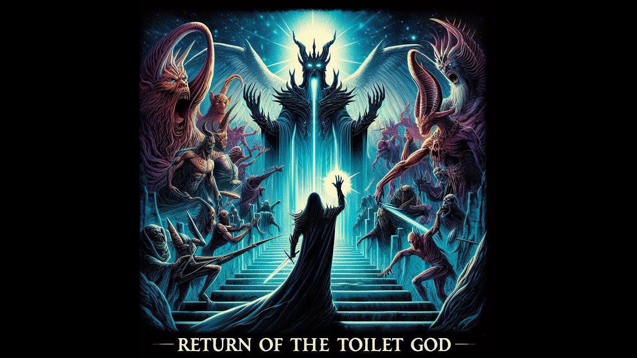 Запустить видео по клику - Как делать игры