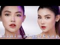 TUTORIAL MAKEUP BUAT SI MAGER FRESH ANTI PUCAT SIMPLE