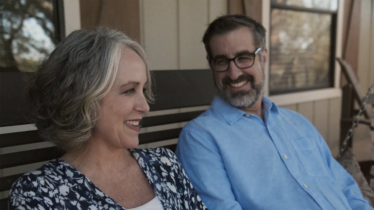 Compass Agent Profile: Melanie Fenelon from The Veritas Group