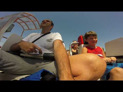 Divertical 13-07-2017