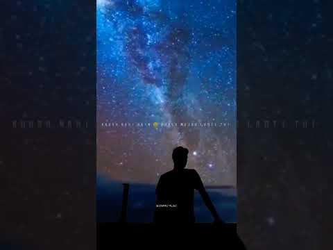 Tu samjhi nahi - Shatir - Kalam ink #shorts