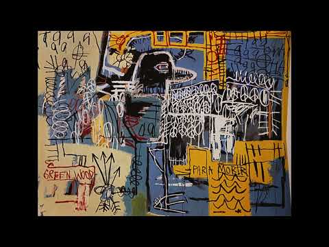 (FREE) Kool John x P-Lo x Iamsu! “Pomona” TYPE BEAT