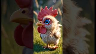 Download lagu Chicken and duck laughing sounds #shortvideo #comedy #funny mp3