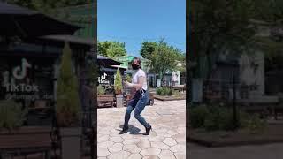 今年もありがとう #tiktok