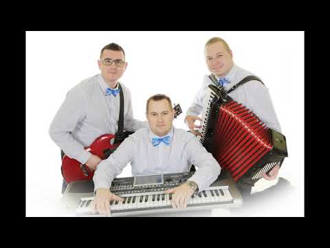 ATMOS - Na tých panských lúkach