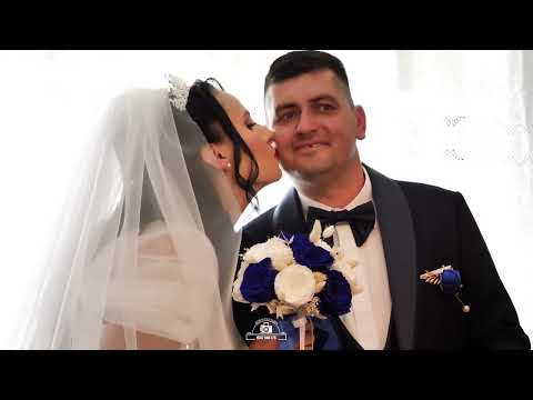 Petrica Popovici Ardeleana Live Nunta Calnic- Primul Program