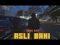 ASLI Bahi Urdu Rap