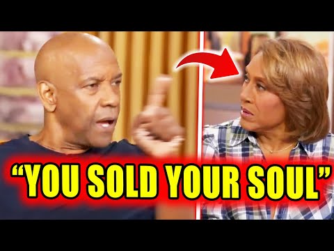 Witness21  2025 10 11