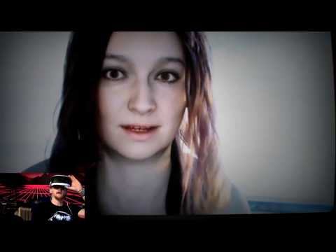 Poorly Played Stream #207: Evil Baker Bastards