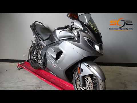 Watch A Video From Sun Coast Cycle Sports